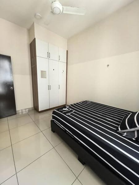 Condominium for Rent at M Condominium @ Larkin - Ms Goh - PropertyGuru.com.my