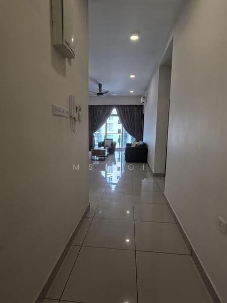 Condominium for Rent at M Condominium @ Larkin - Ms Goh - PropertyGuru.com.my