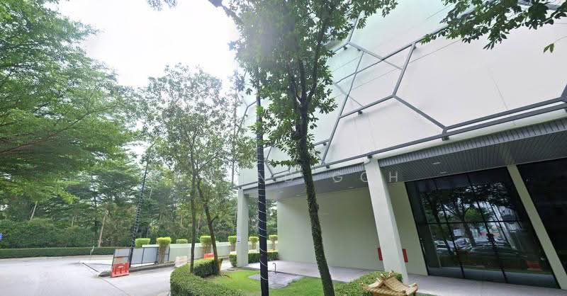 Kediaman Servis untuk Dijual di The Square @ One City - Edmund Goh - PropertyGuru.com.my