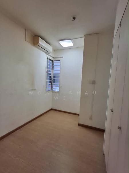 Service Residence for Rent at Nusa Perdana Apartment - Wong Shau Wei - Interior - PropertyGuru.com.my