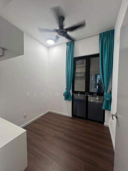 Kondominium untuk Disewa di Vertu Resort - Peter Yeoh - Interior - PropertyGuru.com.my