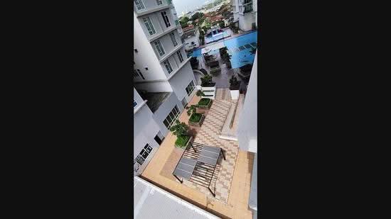 Condominium for Rent at M Condominium @ Larkin - Ms Goh - PropertyGuru.com.my