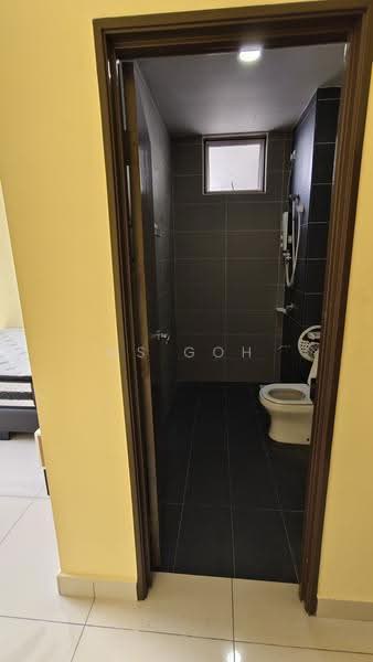 Condominium for Rent at M Condominium @ Larkin - Ms Goh - PropertyGuru.com.my