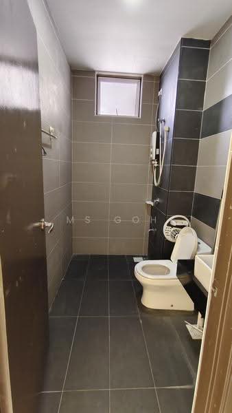 Condominium for Rent at M Condominium @ Larkin - Ms Goh - PropertyGuru.com.my