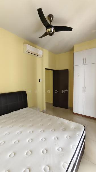 Condominium for Rent at M Condominium @ Larkin - Ms Goh - PropertyGuru.com.my