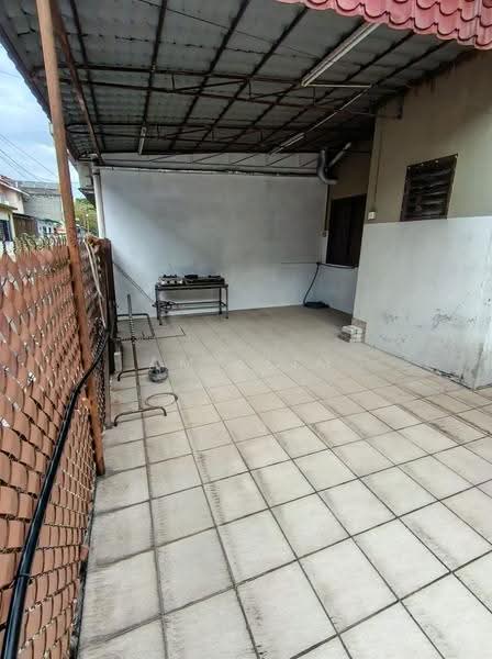 2-storey Terraced House for Sale in Taman Putra Prima (Puchong) - Amy Lim - PropertyGuru.com.my