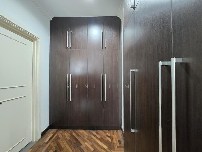 Rumah Banglo untuk Dijual di Laman Ara (Petaling Jaya) - Reni Lim - Interior - PropertyGuru.com.my