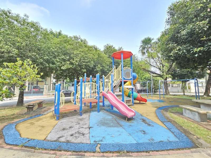 Rumah Banglo untuk Dijual di Laman Ara (Petaling Jaya) - Reni Lim - PropertyGuru.com.my