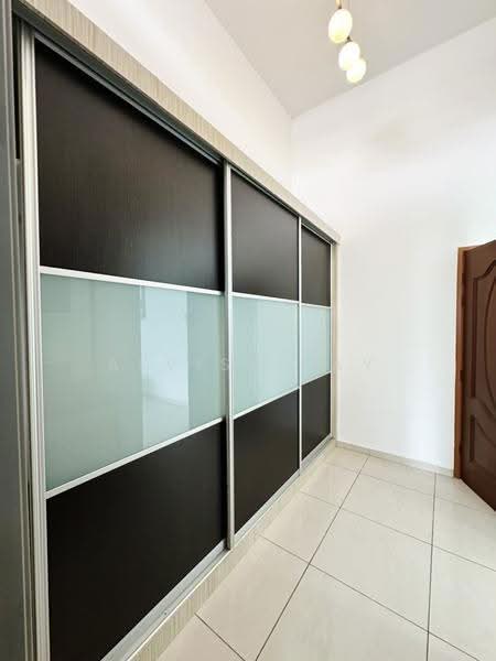 Cluster House for Rent in Horizon Hills (Iskandar Puteri (Nusajaya)) - Alviss Tay - Interior - PropertyGuru.com.my