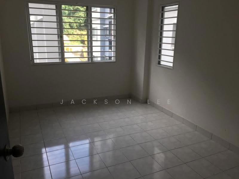 Condominium for Rent at Nusa Mewah Villa Condominium - Jackson Lee - Interior - PropertyGuru.com.my