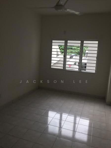 Condominium for Rent at Nusa Mewah Villa Condominium - Jackson Lee - Interior - PropertyGuru.com.my