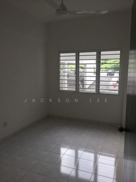Condominium for Rent at Nusa Mewah Villa Condominium - Jackson Lee - Interior - PropertyGuru.com.my