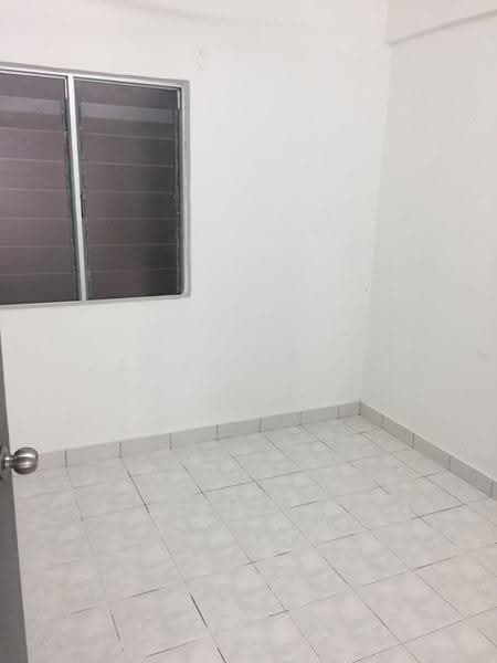 Condominium for Rent at Nusa Mewah Villa Condominium - Jackson Lee - PropertyGuru.com.my