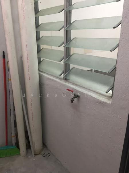 Condominium for Rent at Nusa Mewah Villa Condominium - Jackson Lee - PropertyGuru.com.my