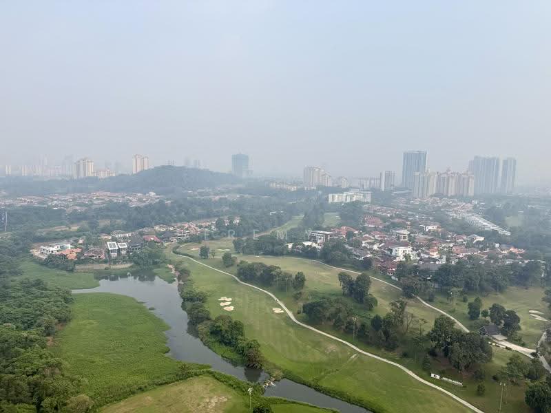 Service Residence for Sale at Edelweiss @ Tropicana Gardens - Jeremy . - Exterior - PropertyGuru.com.my