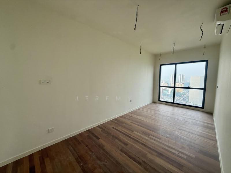Service Residence for Sale at Edelweiss @ Tropicana Gardens - Jeremy . - Interior - PropertyGuru.com.my