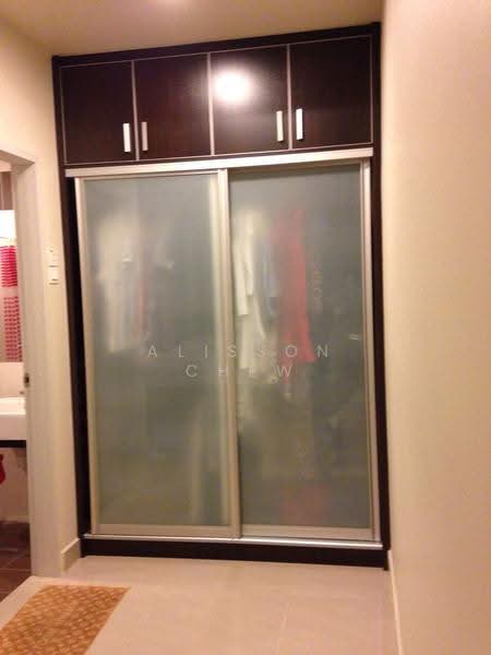 3-storey Terraced House for Sale in Tanjung Bungah (Penang) - Alisson Chew - Interior - PropertyGuru.com.my