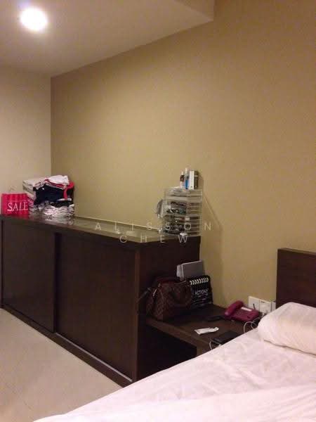 3-storey Terraced House for Sale in Tanjung Bungah (Penang) - Alisson Chew - Bedroom - PropertyGuru.com.my