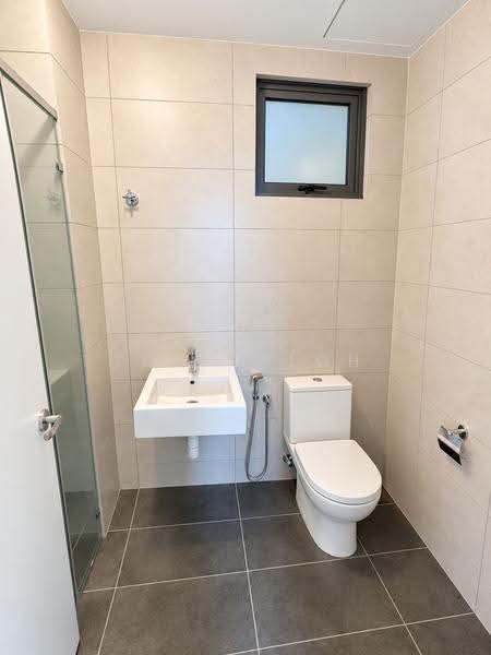 Service Residence for Sale at Sunway Avila Residences - Lucas Loh - Bathroom - PropertyGuru.com.my