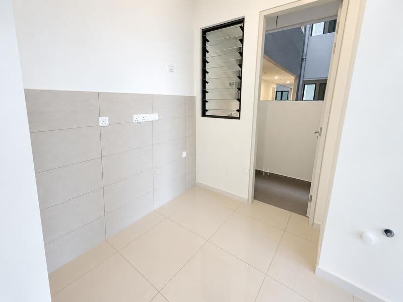 Service Residence for Sale at Sunway Avila Residences - Lucas Loh - Interior - PropertyGuru.com.my