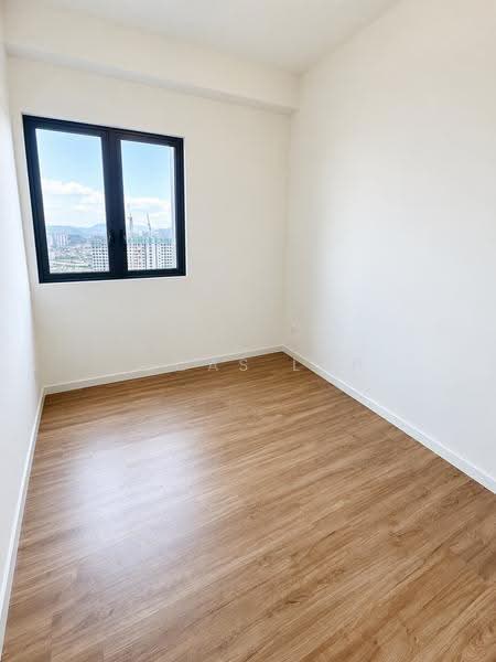 Service Residence for Sale at Sunway Avila Residences - Lucas Loh - Interior - PropertyGuru.com.my