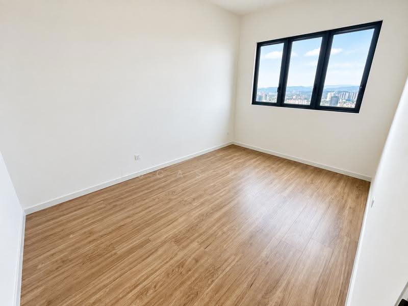 Service Residence for Sale at Sunway Avila Residences - Lucas Loh - Interior - PropertyGuru.com.my
