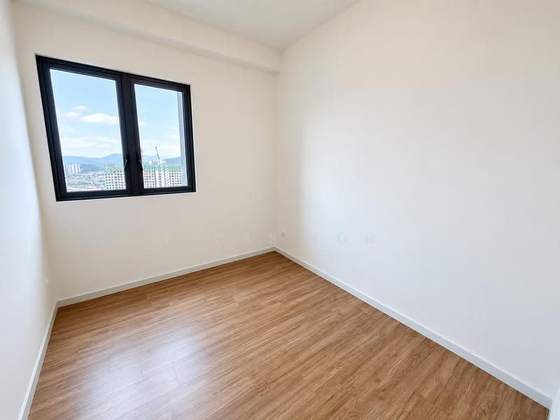 Service Residence for Sale at Sunway Avila Residences - Lucas Loh - PropertyGuru.com.my