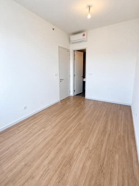 Service Residence for Sale at Sunway Avila Residences - Lucas Loh - Interior - PropertyGuru.com.my