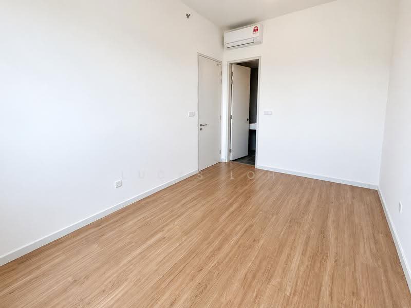 Service Residence for Sale at Sunway Avila Residences - Lucas Loh - Interior - PropertyGuru.com.my