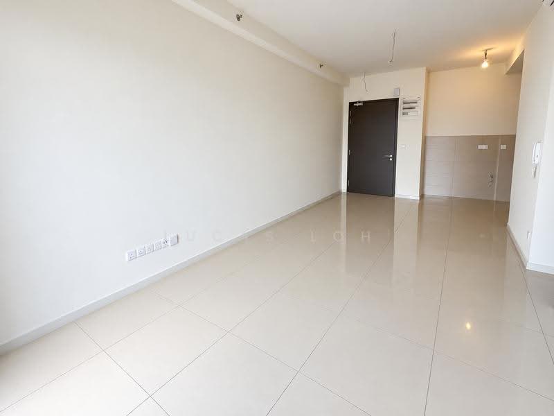 Service Residence for Sale at Sunway Avila Residences - Lucas Loh - Interior - PropertyGuru.com.my