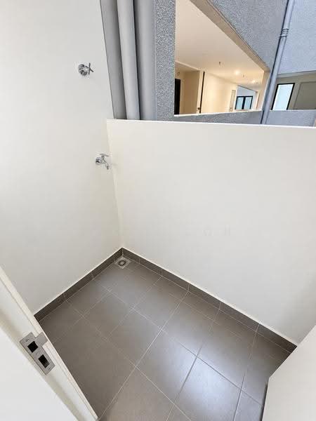 Service Residence for Sale at Sunway Avila Residences - Lucas Loh - Interior - PropertyGuru.com.my