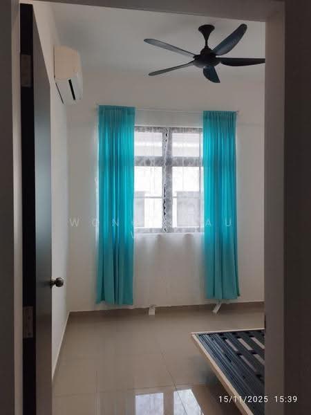 2-storey Terraced House for Rent in Eco Botanic (Iskandar Puteri (Nusajaya)) - Wong Shau Wei - PropertyGuru.com.my