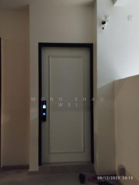 2-storey Terraced House for Rent in Eco Botanic (Iskandar Puteri (Nusajaya)) - Wong Shau Wei - PropertyGuru.com.my