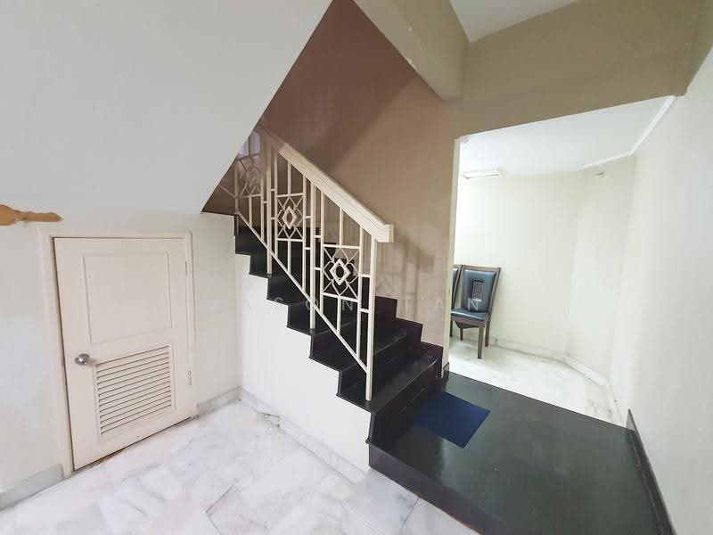 2-storey Terraced House for Rent in Putra Heights (Subang Jaya) - Jason Tan - Interior - PropertyGuru.com.my