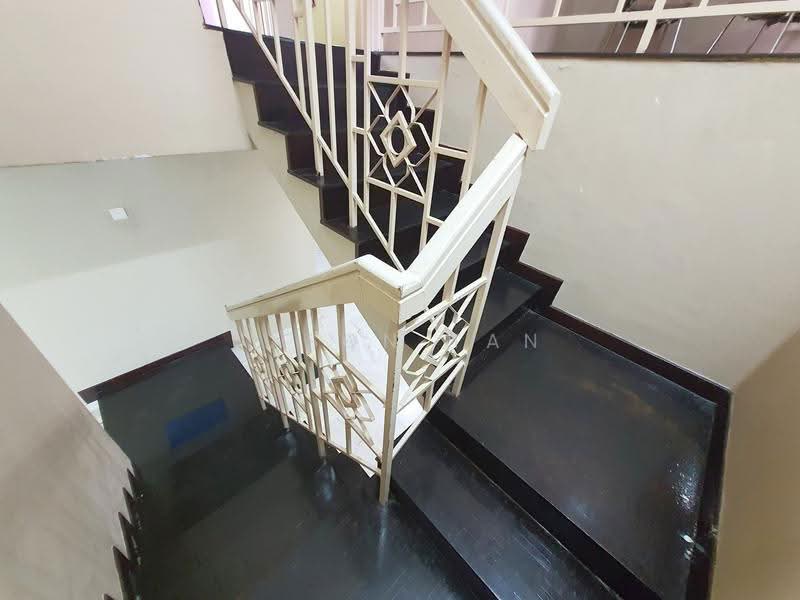 2-storey Terraced House for Rent in Putra Heights (Subang Jaya) - Jason Tan - Interior - PropertyGuru.com.my