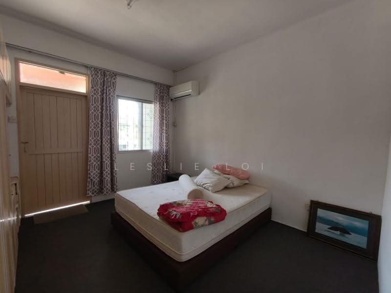 Semi-Detached House for Sale in Pending (Kuching) - Leslie Loi - Bedroom - PropertyGuru.com.my