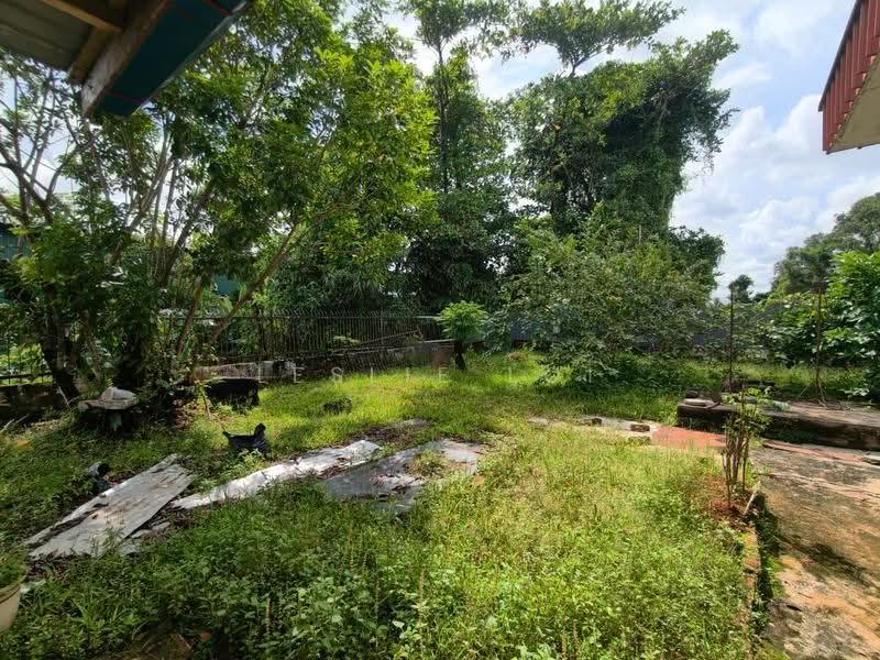 Semi-Detached House for Sale in Pending (Kuching) - Leslie Loi - PropertyGuru.com.my