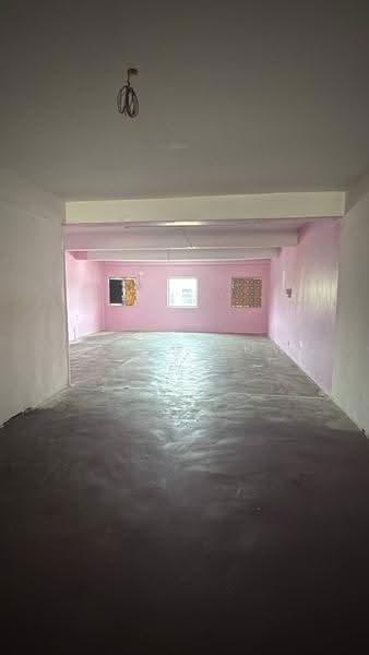 Shop / Office for Rent in Rawang (Selangor) - David Low - Interior - PropertyGuru.com.my