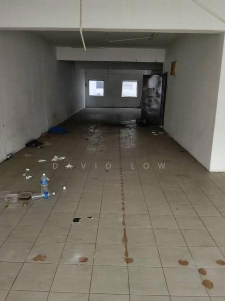 Shop / Office for Rent in Rawang (Selangor) - David Low - Interior - PropertyGuru.com.my