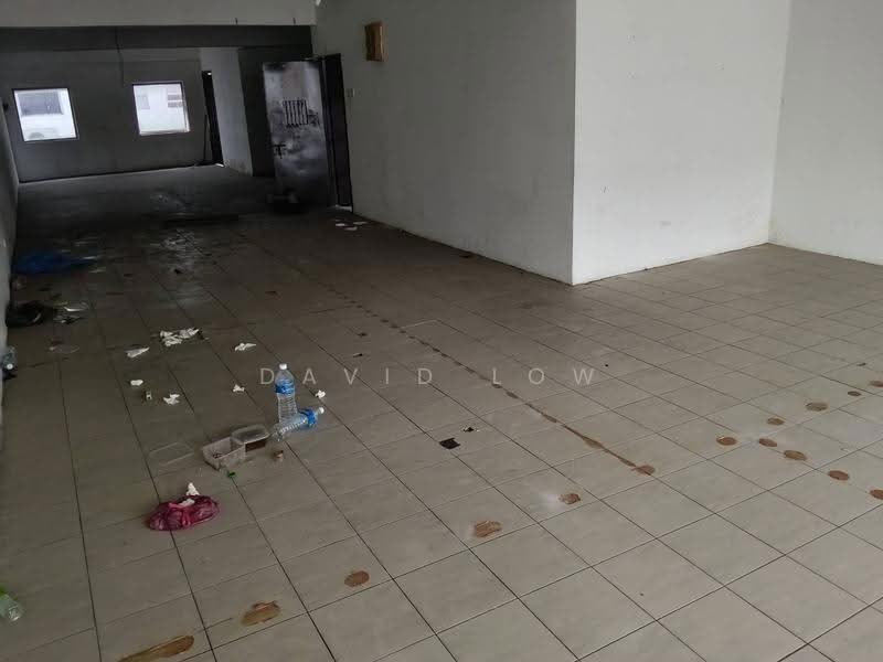 Shop / Office for Rent in Rawang (Selangor) - David Low - Interior - PropertyGuru.com.my
