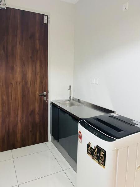 Kondominium untuk Disewa di Nestree Residence - Marcus Yeong - Interior - PropertyGuru.com.my