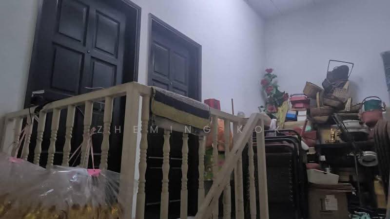 2-storey Terraced House for Sale in Kepong Baru (Kepong) - Zheming Kok - PropertyGuru.com.my