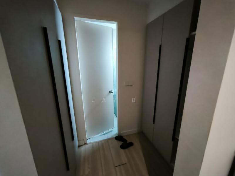 Service Residence for Rent at UNIO Residence - Jay B - PropertyGuru.com.my