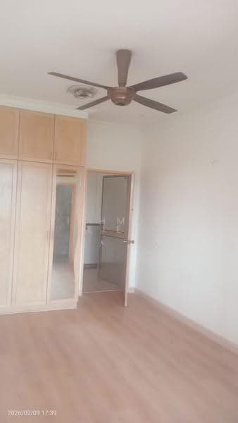 Rumah Teres 2-Tingkat untuk Dijual di Bandar Utama Damansara (Petaling Jaya) - Richmond Liew - Interior - PropertyGuru.com.my