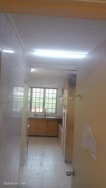 Rumah Teres 2-Tingkat untuk Dijual di Bandar Utama Damansara (Petaling Jaya) - Richmond Liew - PropertyGuru.com.my
