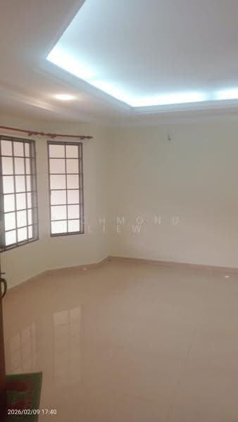Rumah Teres 2-Tingkat untuk Dijual di Bandar Utama Damansara (Petaling Jaya) - Richmond Liew - Interior - PropertyGuru.com.my