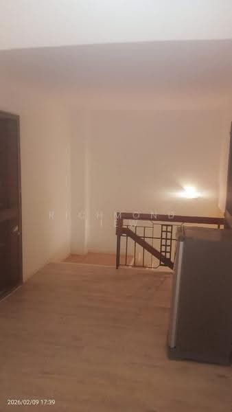 Rumah Teres 2-Tingkat untuk Dijual di Bandar Utama Damansara (Petaling Jaya) - Richmond Liew - Interior - PropertyGuru.com.my