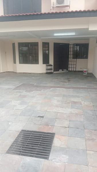 Rumah Teres 2-Tingkat untuk Dijual di Bandar Utama Damansara (Petaling Jaya) - Richmond Liew - Exterior - PropertyGuru.com.my
