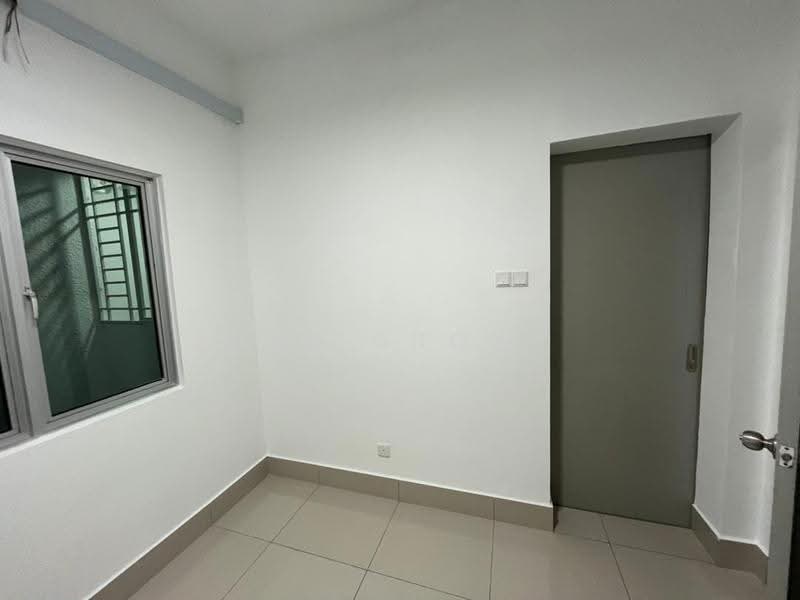 Service Residence for Rent at Serviced Residence @ Razak City Residences (RC Residences) - Max Chong - Interior - PropertyGuru.com.my