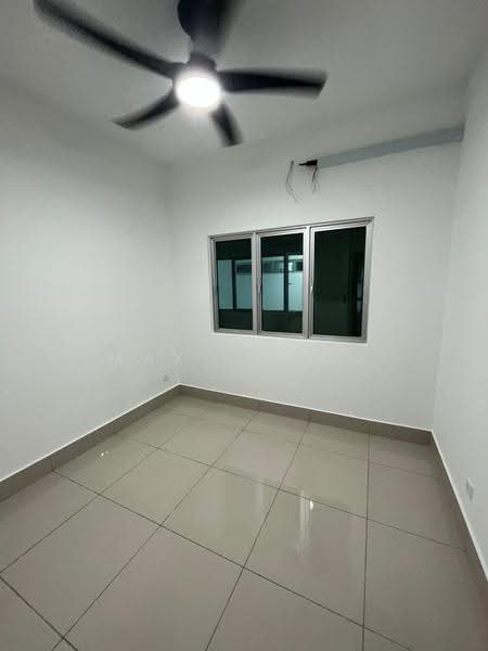 Service Residence for Rent at Serviced Residence @ Razak City Residences (RC Residences) - Max Chong - Interior - PropertyGuru.com.my